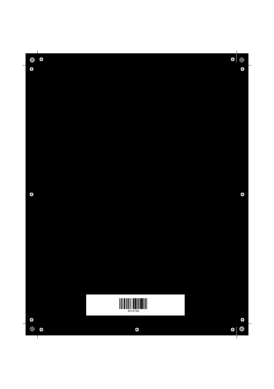 Gateway E-9232T User Manual | Page 96 / 96