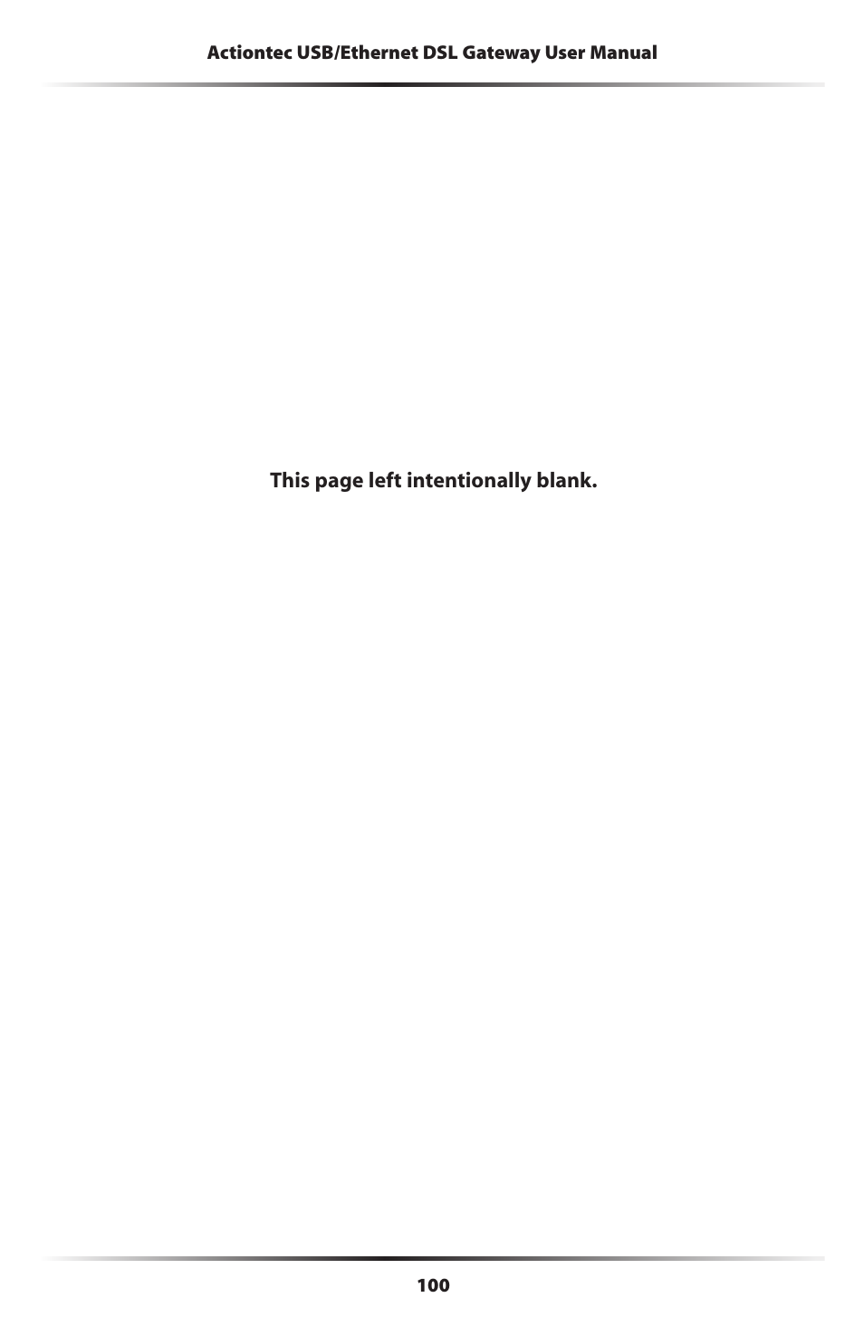 Gateway GT704 User Manual | Page 103 / 119