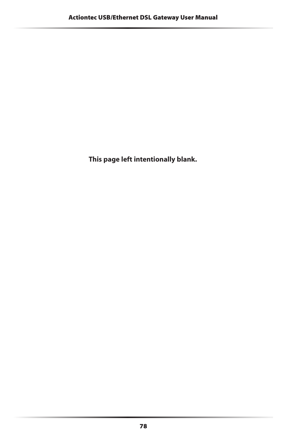 Gateway GT704 User Manual | Page 81 / 119