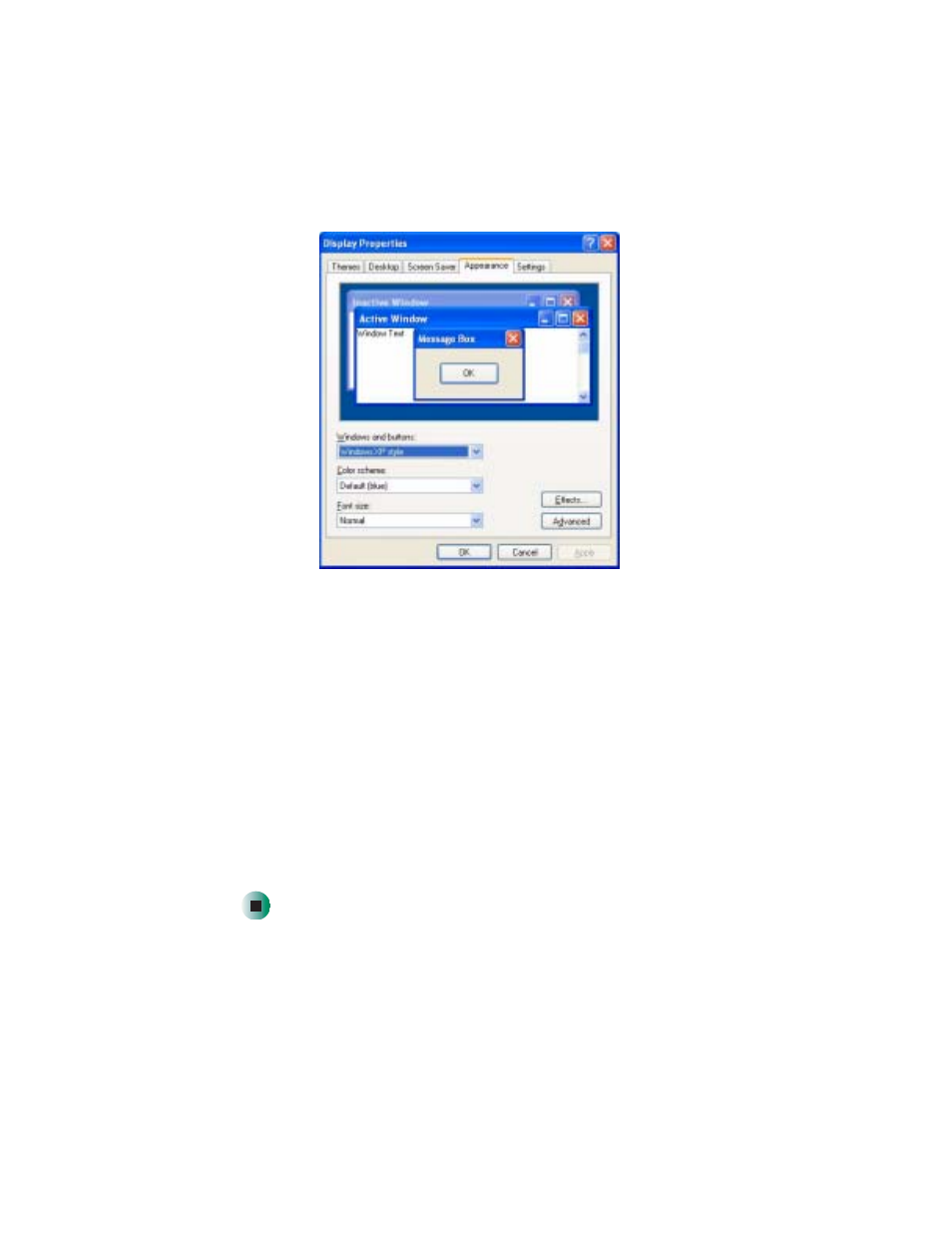 Gateway ProfileTM 5 User Manual | Page 144 / 292