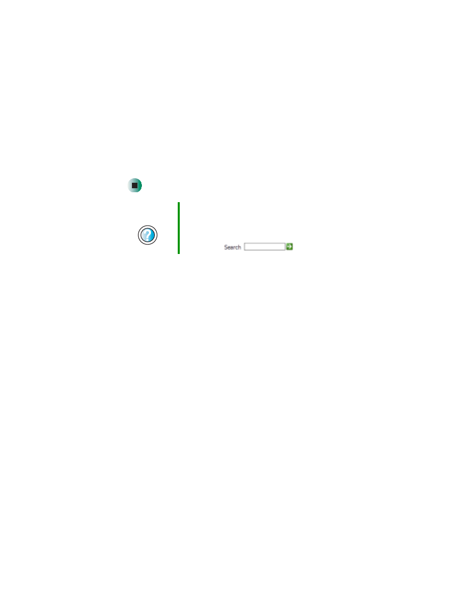 Gateway ProfileTM 5 User Manual | Page 147 / 292