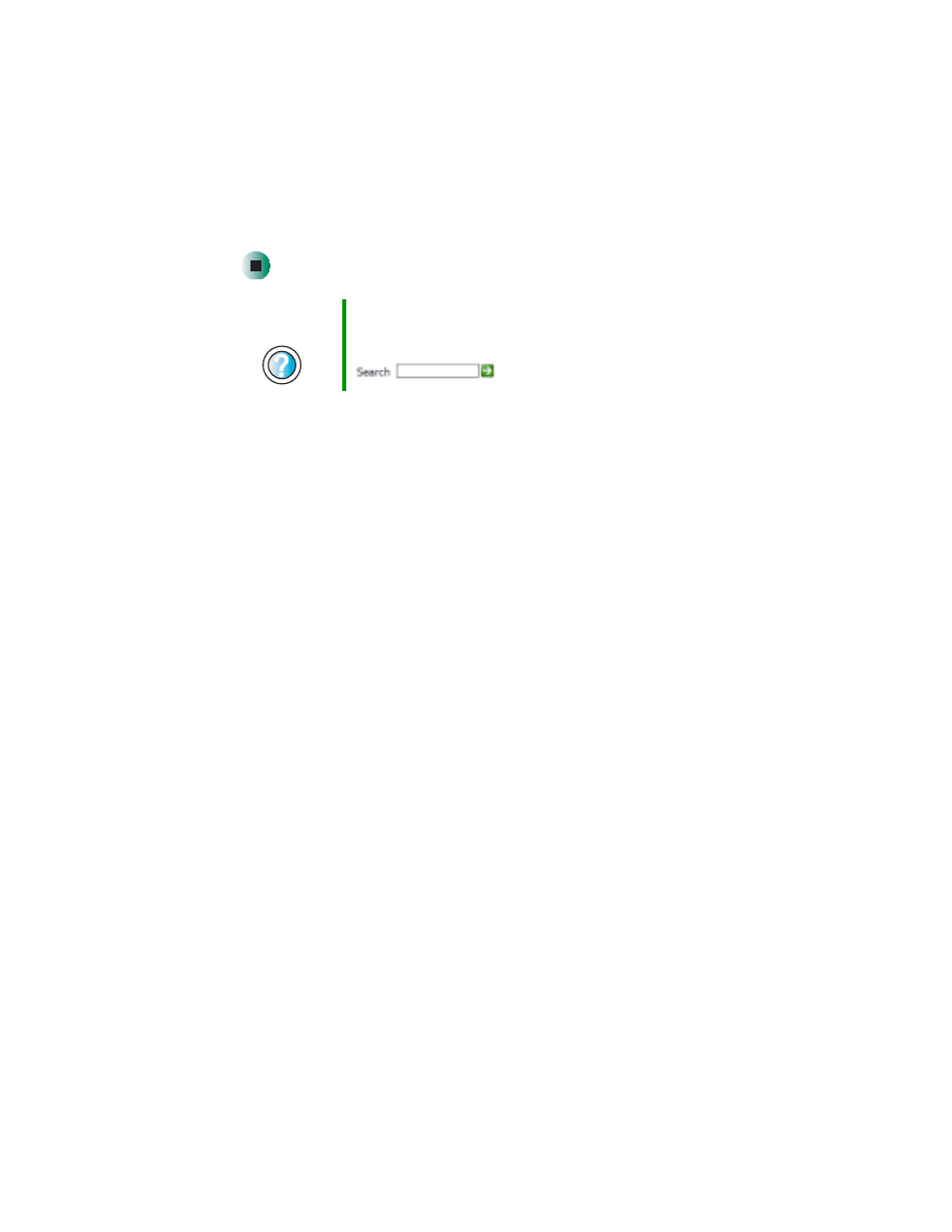 Gateway ProfileTM 5 User Manual | Page 152 / 292
