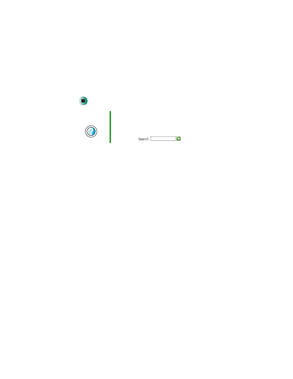 Gateway ProfileTM 5 User Manual | Page 163 / 292