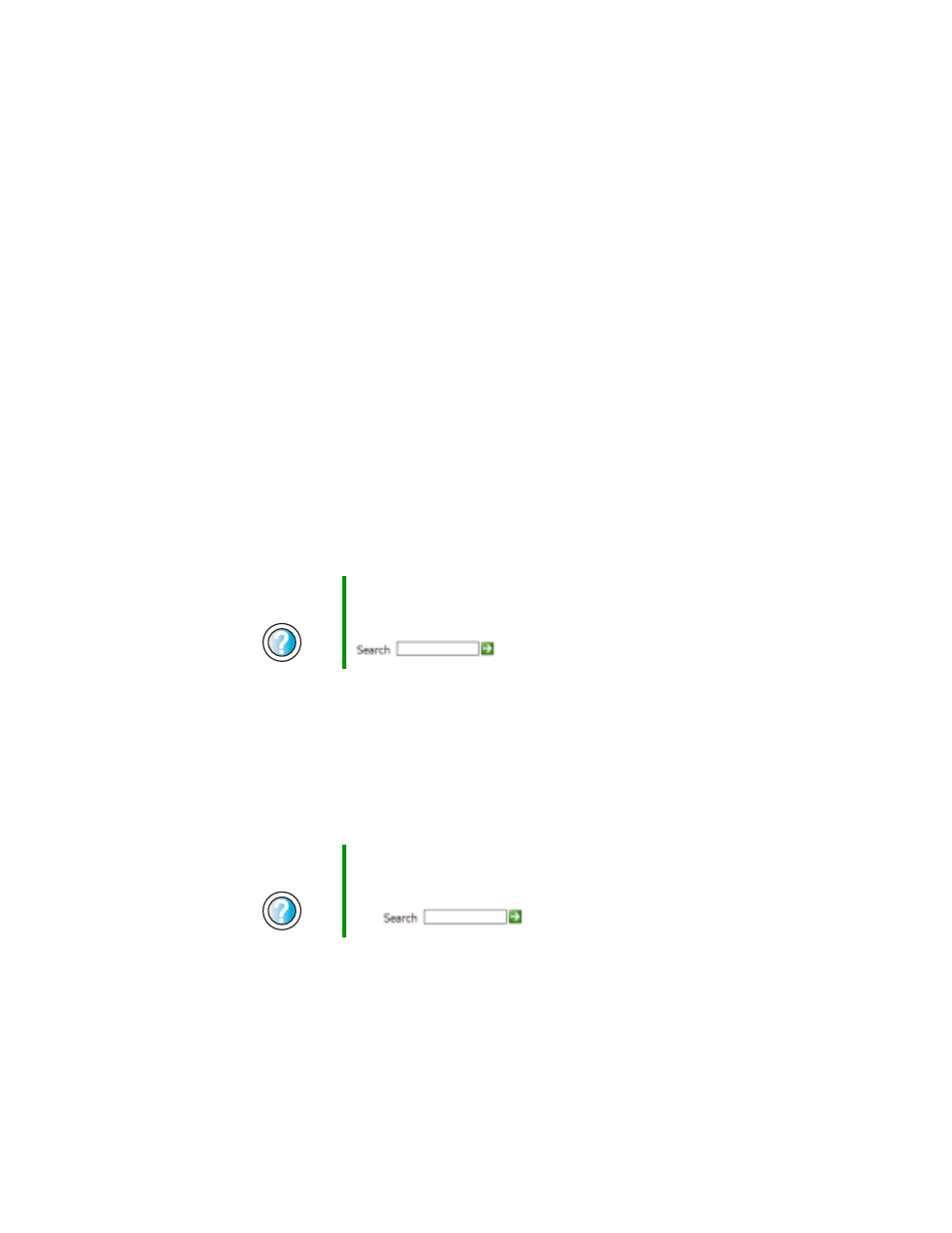 Benefits of networking, Sharing a single internet connection, Sharing drives | Gateway ProfileTM 5 User Manual | Page 166 / 292