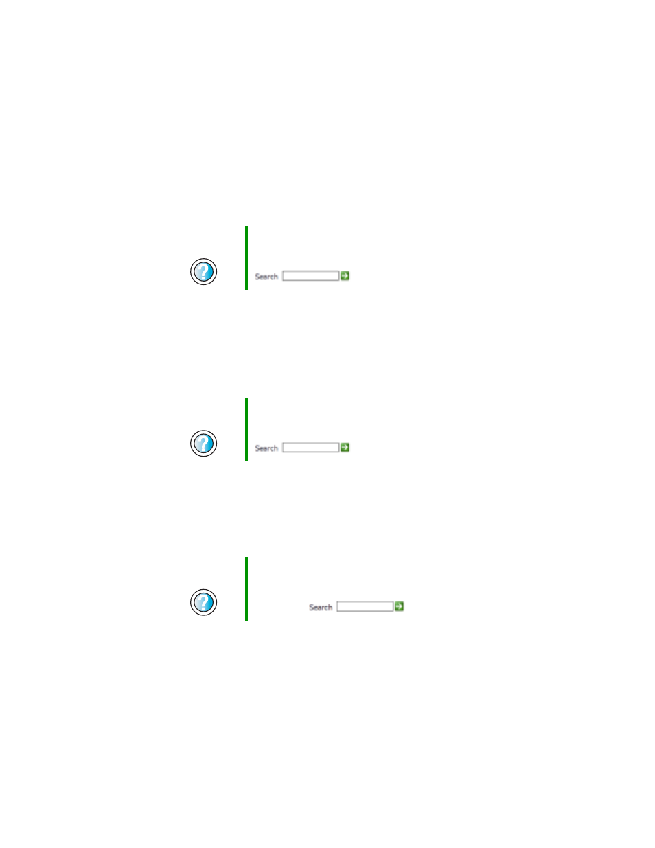 Sharing peripheral devices, Streaming audio and video files, Playing multi-player games | Gateway ProfileTM 5 User Manual | Page 167 / 292