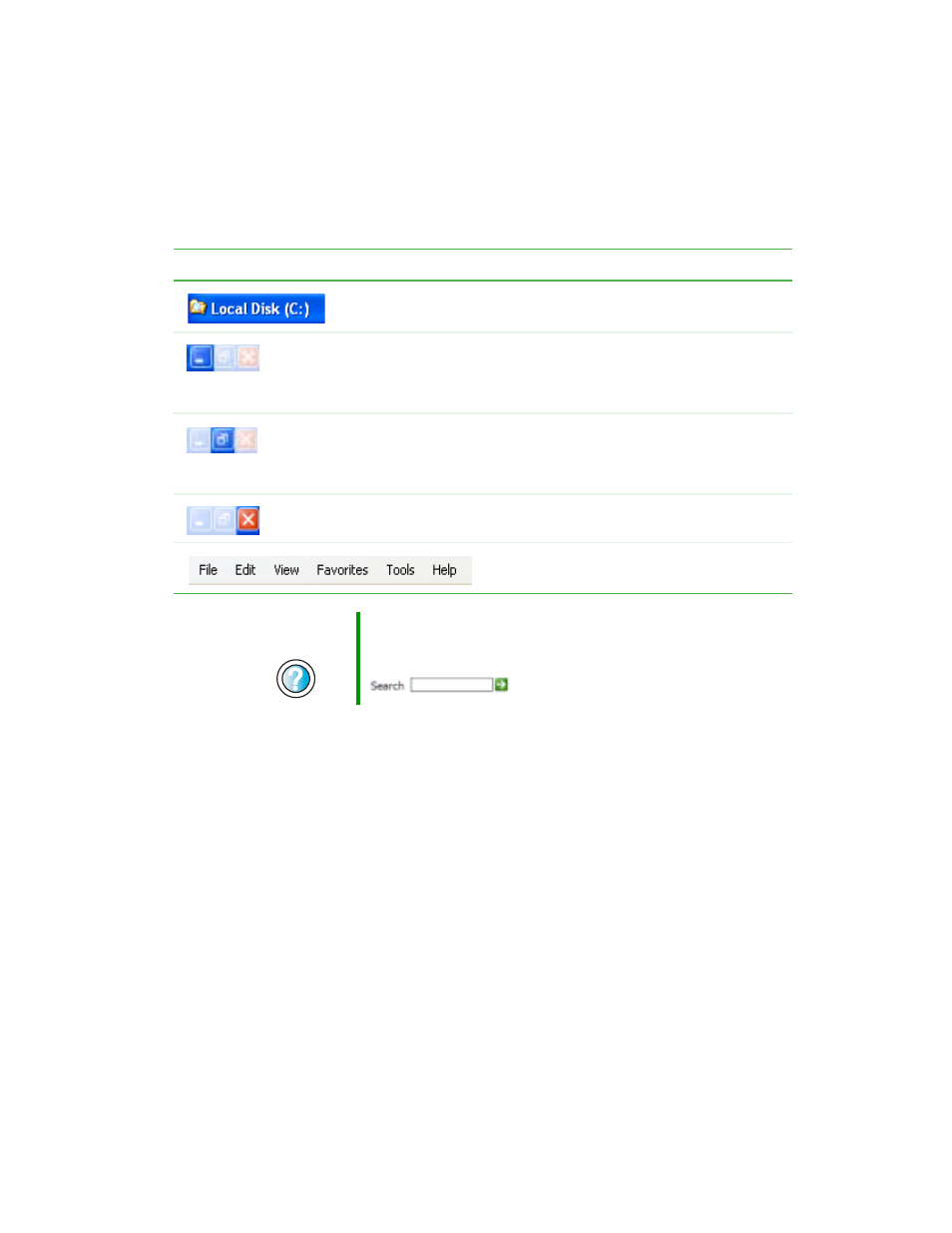 Gateway ProfileTM 5 User Manual | Page 53 / 292