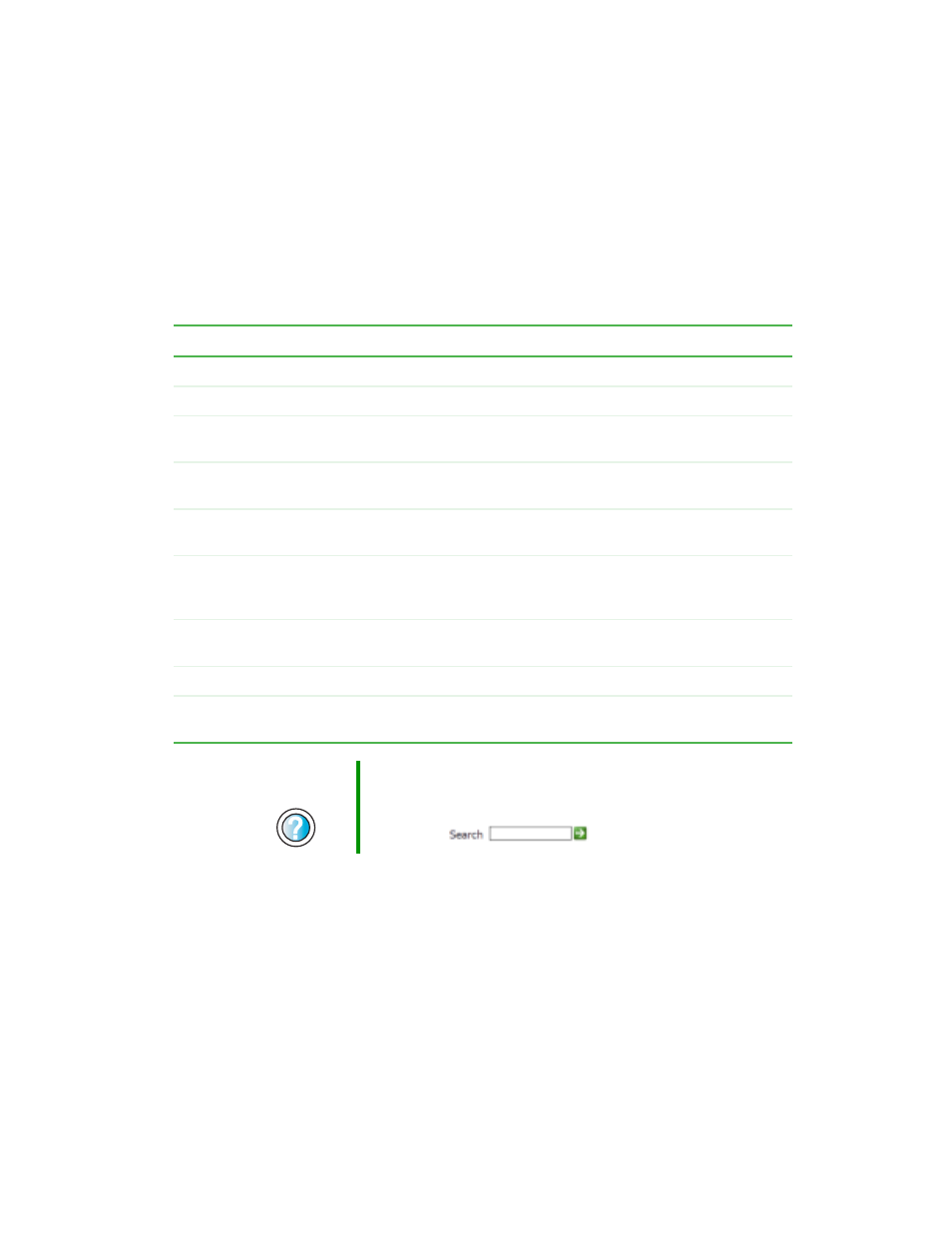 Shortcuts | Gateway ProfileTM 5 User Manual | Page 69 / 292