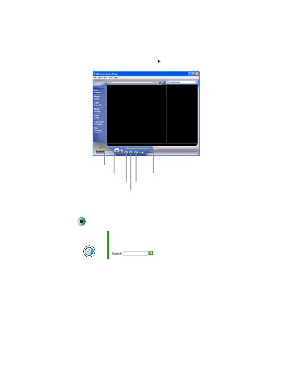Gateway ProfileTM 5 User Manual | Page 93 / 292
