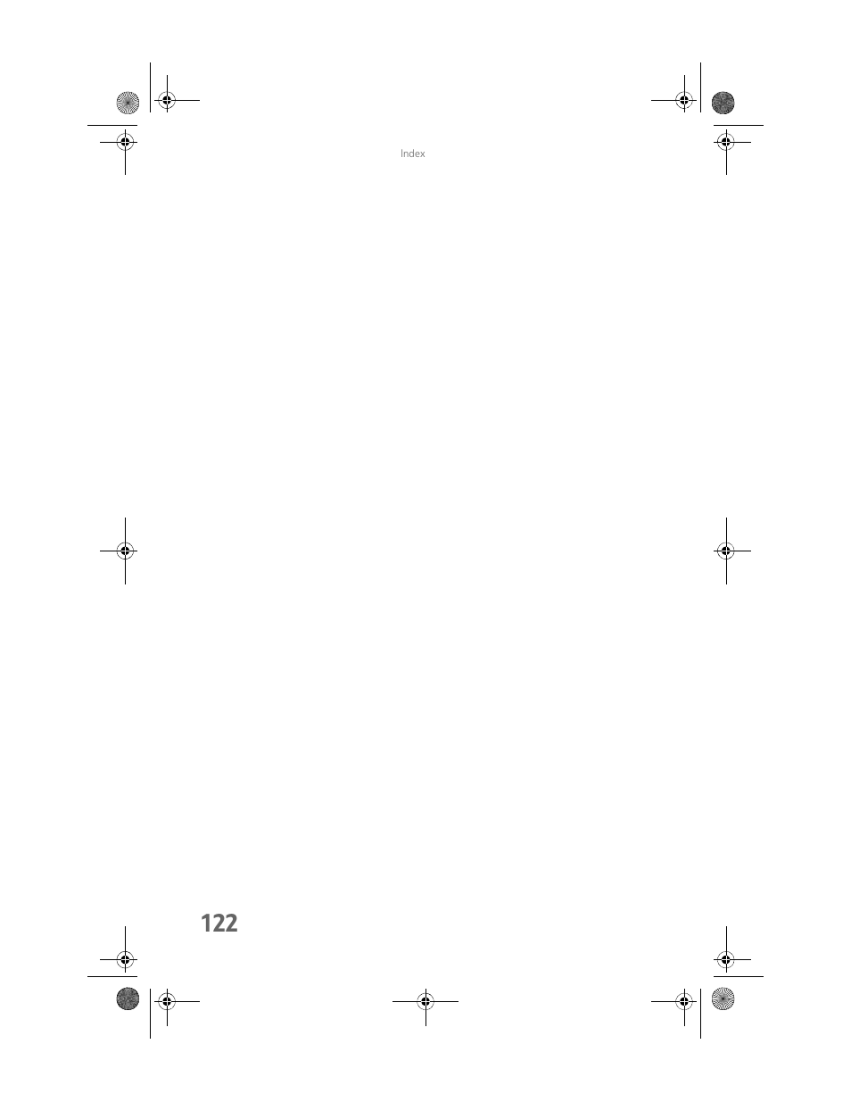 Gateway Profile 6 User Manual | Page 128 / 130