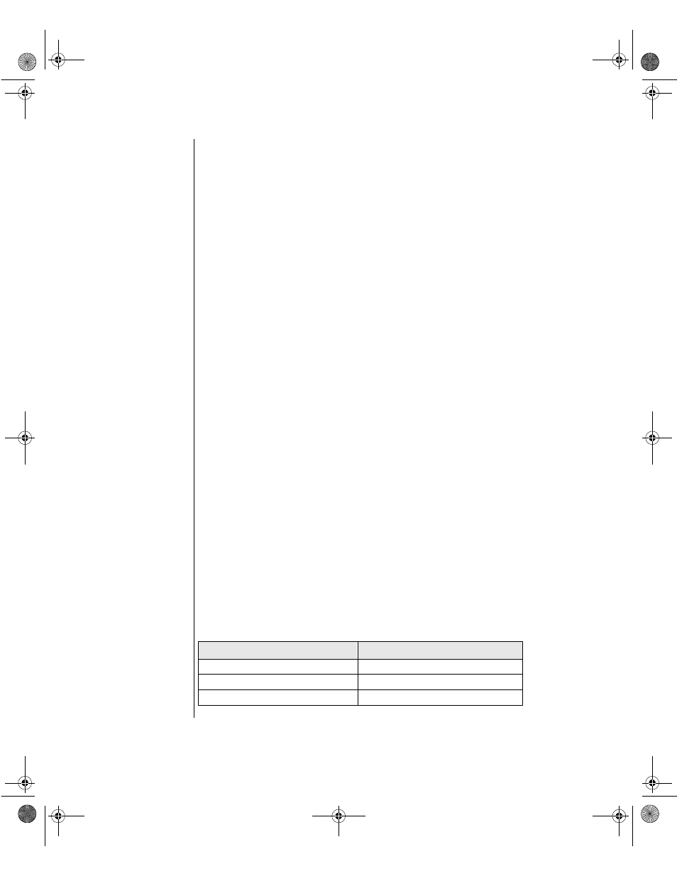 Bezel doors, Storage bays, Keyboard inhibit switch | Power on/off switch, Led indicators | Gateway ALR 9000 User Manual | Page 26 / 64