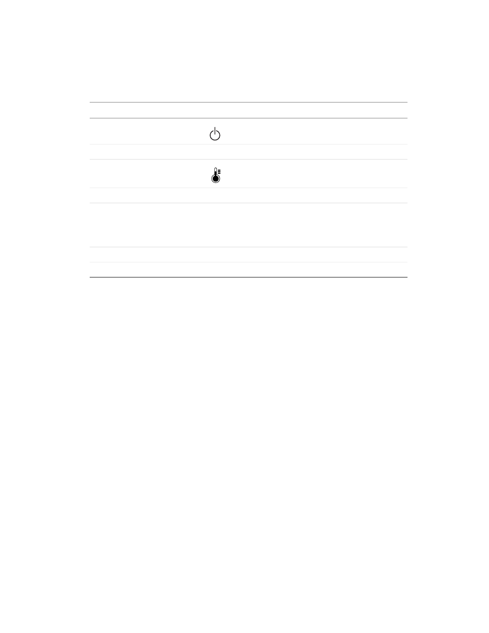 Gateway 205 User Manual | Page 9 / 46