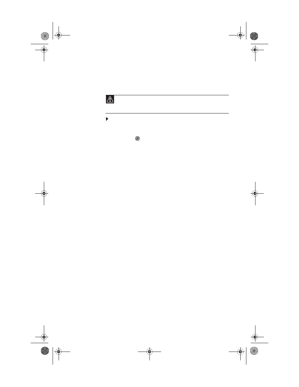 Recovering your system to its factory condition, Recovering | Gateway SZSL95IN0XXXXXXXX User Manual | Page 107 / 132