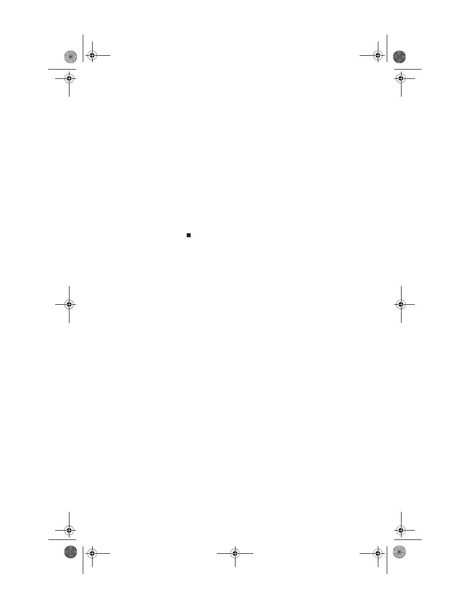 Telephone support, Before calling gateway customer care | Gateway SZSL95IN0XXXXXXXX User Manual | Page 109 / 132