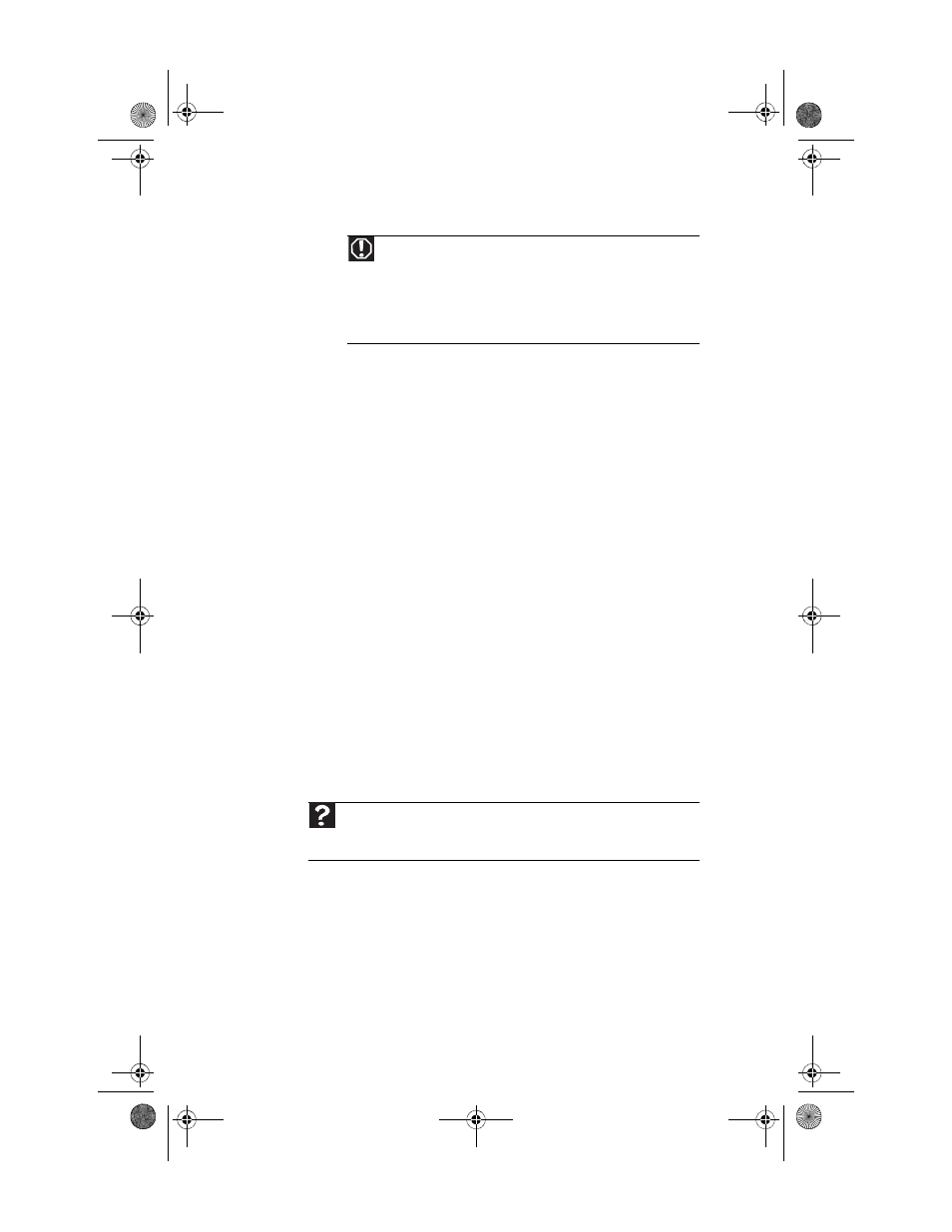 Telephone numbers, Self-help, Telephone numbers self-help | Gateway SZSL95IN0XXXXXXXX User Manual | Page 110 / 132