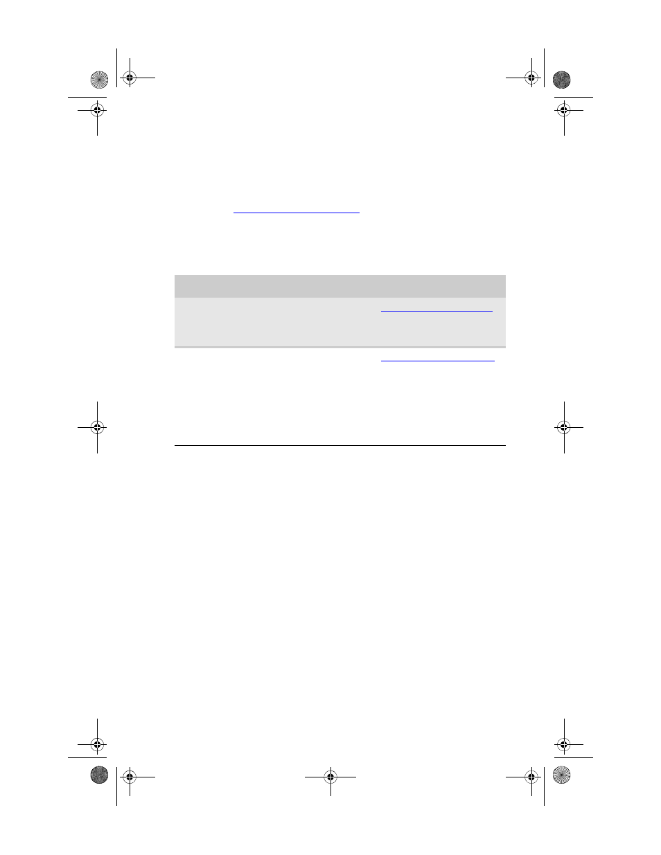 Tutoring, Training, Tutoring training | Gateway SZSL95IN0XXXXXXXX User Manual | Page 111 / 132