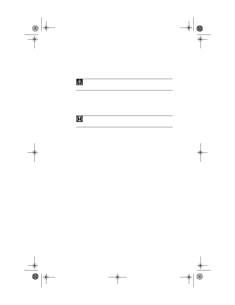 Fcc declaration of conformity | Gateway SZSL95IN0XXXXXXXX User Manual | Page 116 / 132