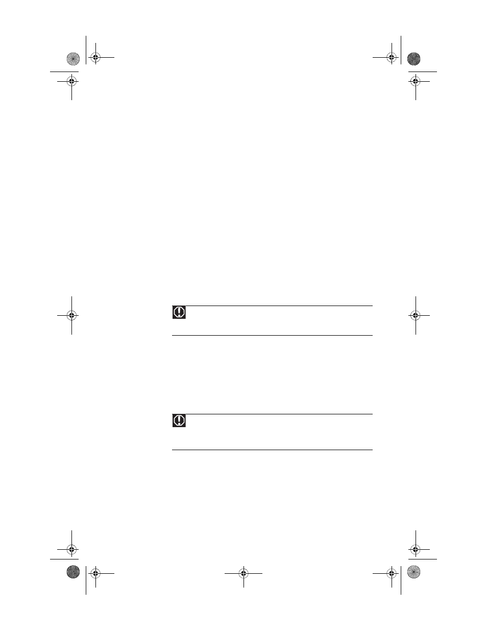 Canada, Laser safety statement | Gateway SZSL95IN0XXXXXXXX User Manual | Page 117 / 132