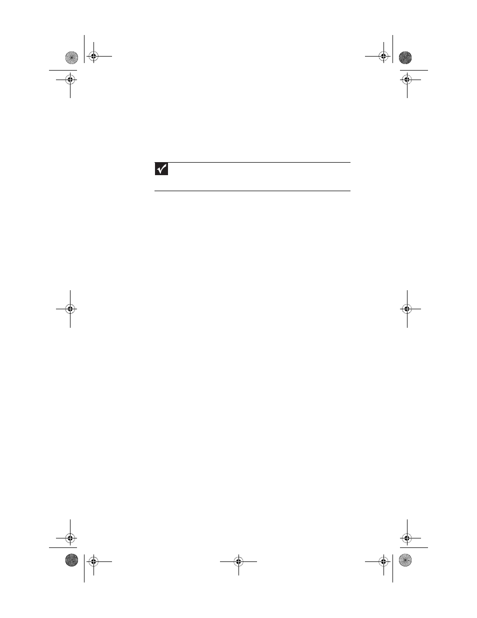 External television antenna grounding, Lightning protection | Gateway SZSL95IN0XXXXXXXX User Manual | Page 118 / 132