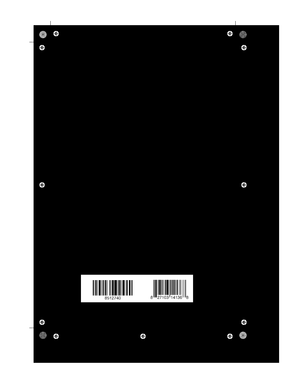 Gateway SZSL95IN0XXXXXXXX User Manual | Page 132 / 132