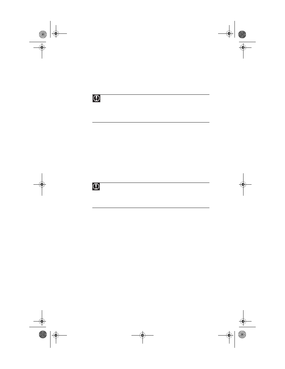 Preparing power connections, Protecting from power source problems | Gateway SZSL95IN0XXXXXXXX User Manual | Page 20 / 132