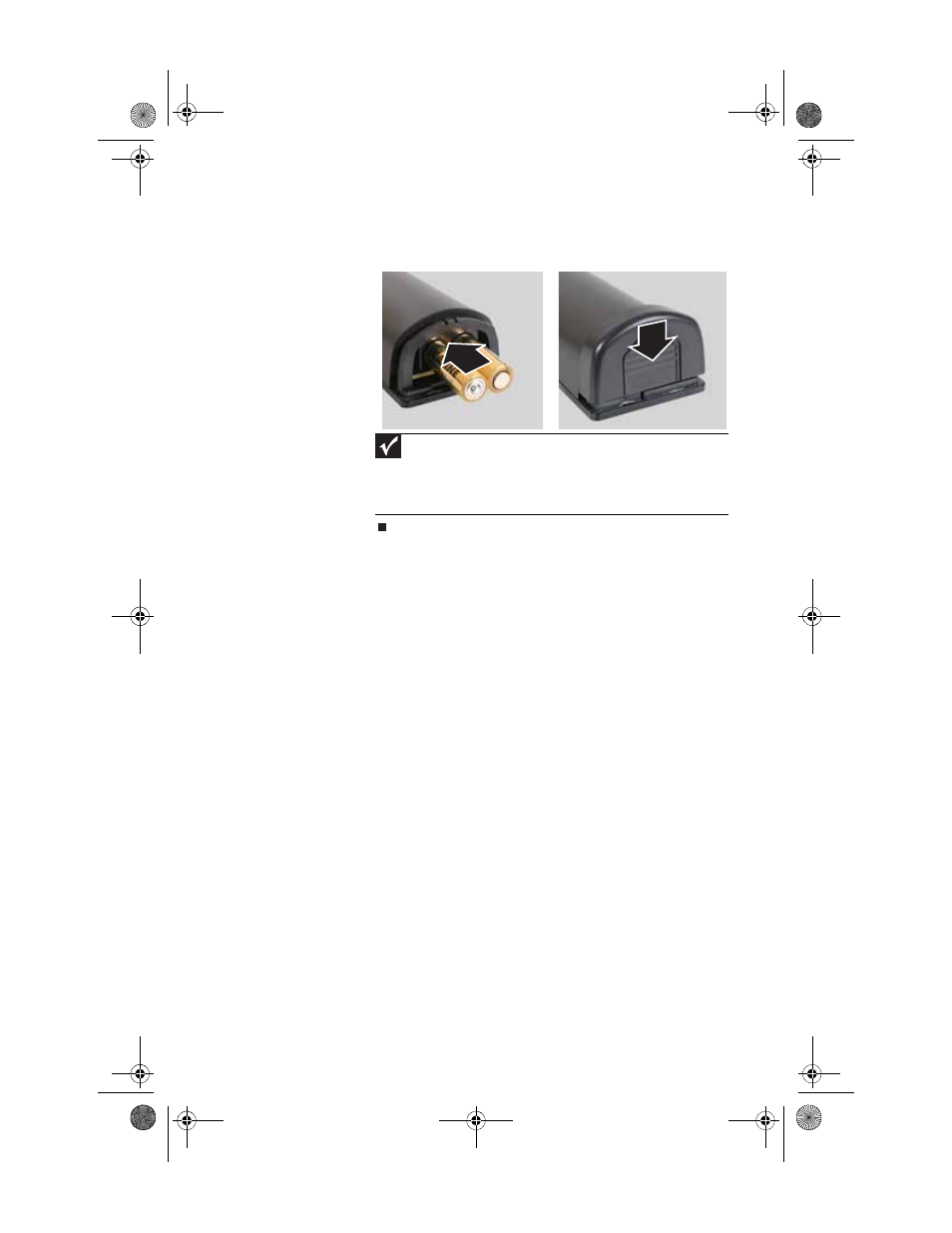 Gateway SZSL95IN0XXXXXXXX User Manual | Page 33 / 132