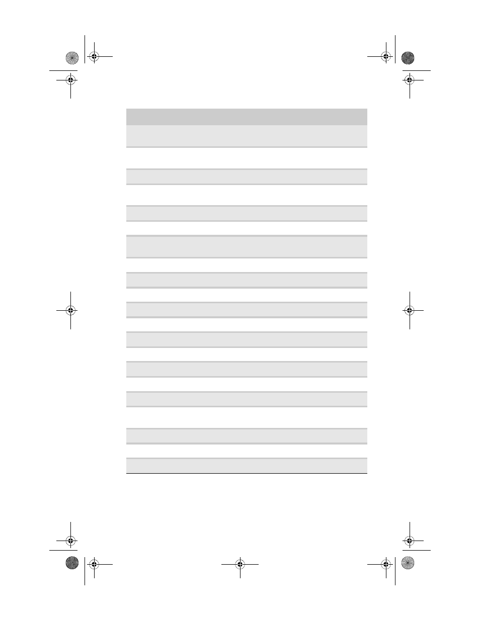 Gateway SZSL95IN0XXXXXXXX User Manual | Page 35 / 132