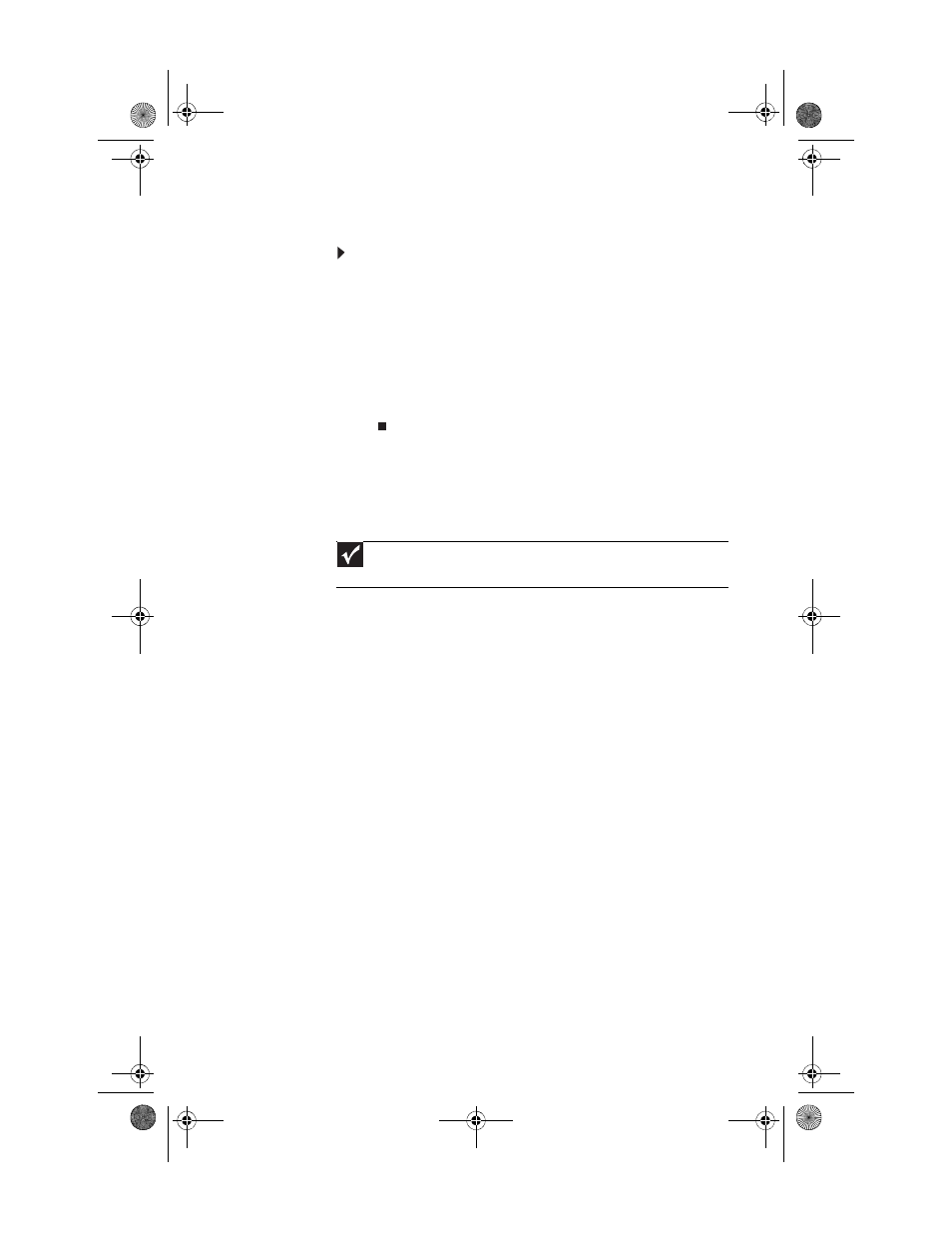 Ejecting an optical disc, To eject an optical disc, Playing discs | Playing a cd, Playing a dvd, Ejecting an optical disc playing discs | Gateway SZSL95IN0XXXXXXXX User Manual | Page 37 / 132