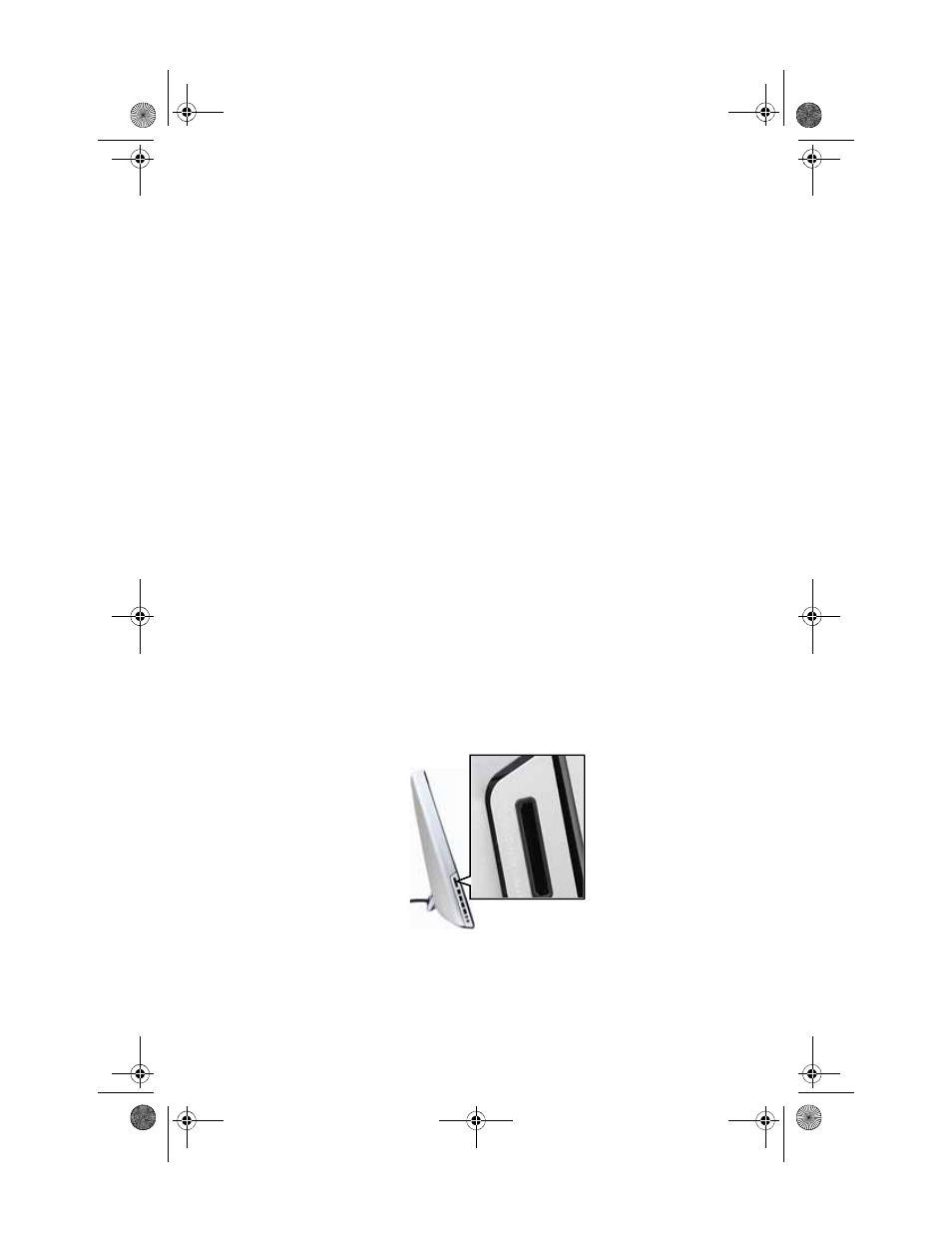 Creating discs, Recording to optical discs, Creating audio and video files | Copying optical discs, Using the memory card reader | Gateway SZSL95IN0XXXXXXXX User Manual | Page 38 / 132