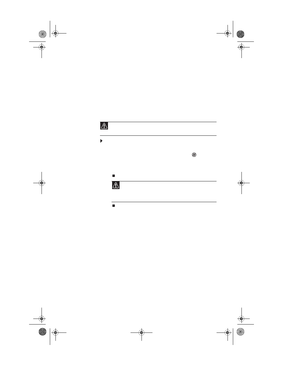 Memory card types, Using a memory card, To insert and remove a memory card | Memory card types using a memory card | Gateway SZSL95IN0XXXXXXXX User Manual | Page 39 / 132