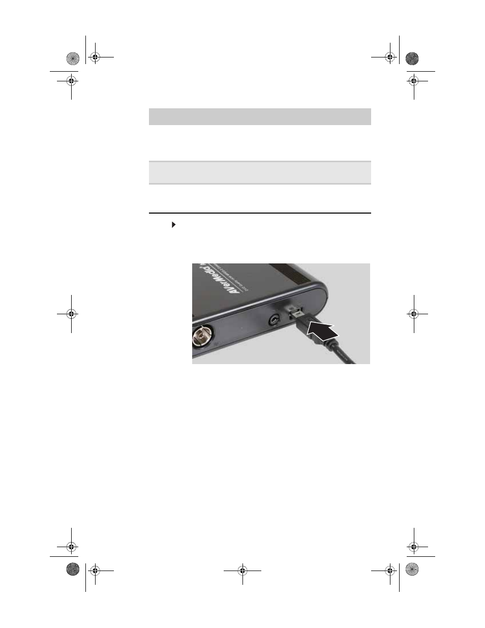 To connect the tv tuner | Gateway SZSL95IN0XXXXXXXX User Manual | Page 41 / 132