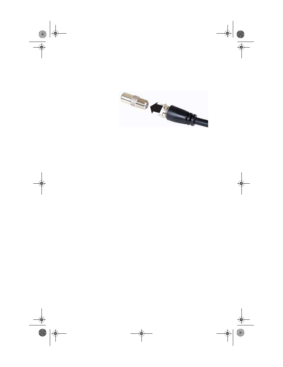 Gateway SZSL95IN0XXXXXXXX User Manual | Page 43 / 132