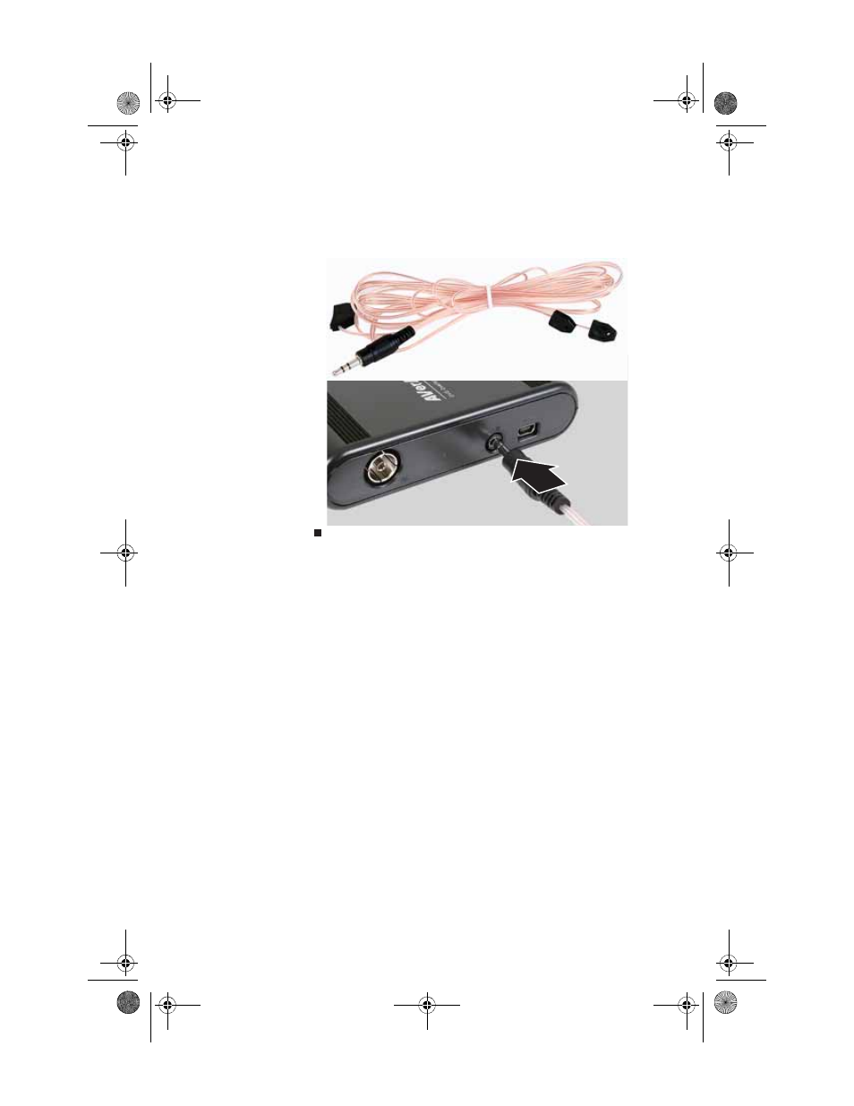 Gateway SZSL95IN0XXXXXXXX User Manual | Page 44 / 132