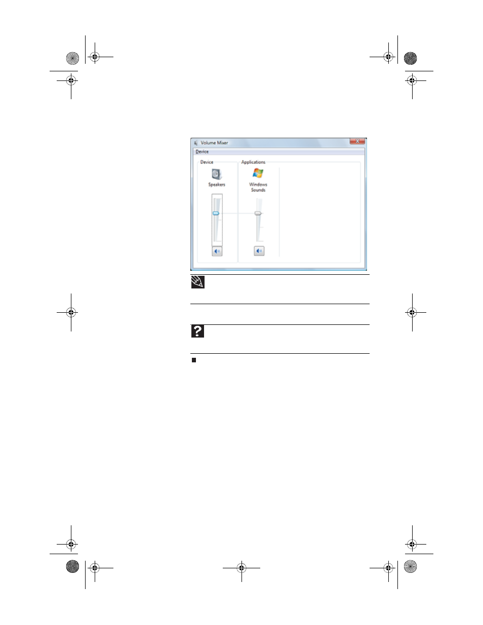 Gateway SZSL95IN0XXXXXXXX User Manual | Page 49 / 132