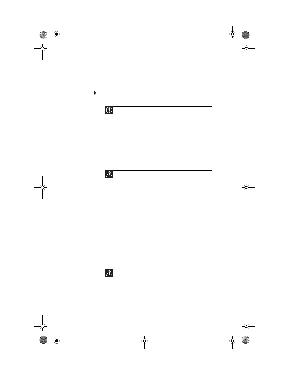 Opening and closing the case, To open and close the case | Gateway SZSL95IN0XXXXXXXX User Manual | Page 52 / 132