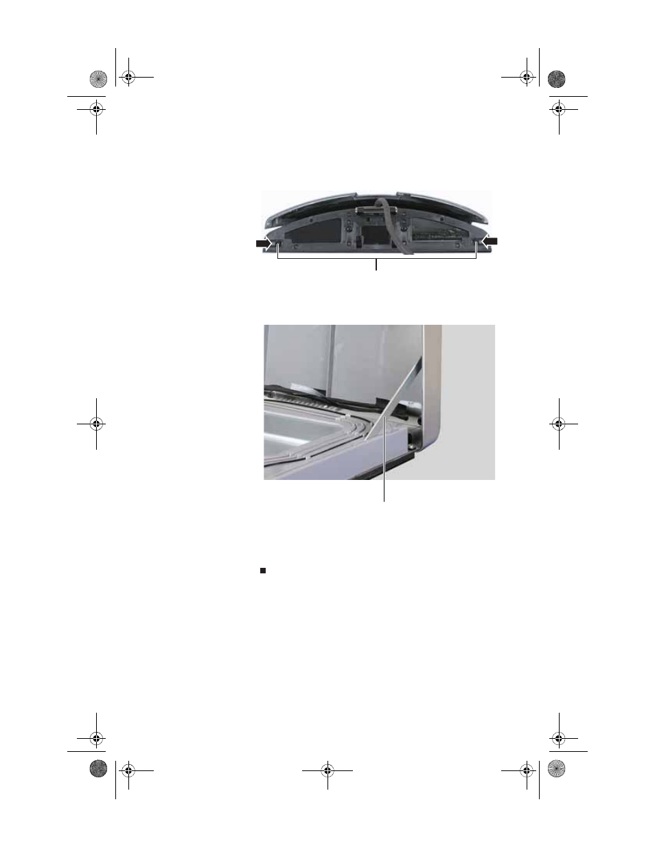 Gateway SZSL95IN0XXXXXXXX User Manual | Page 53 / 132