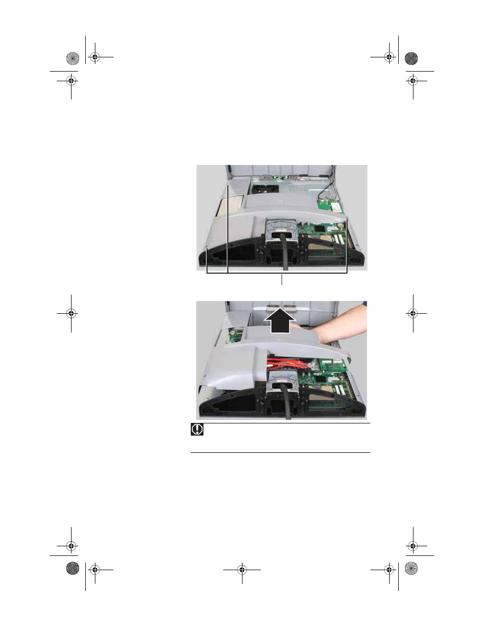 Gateway SZSL95IN0XXXXXXXX User Manual | Page 59 / 132