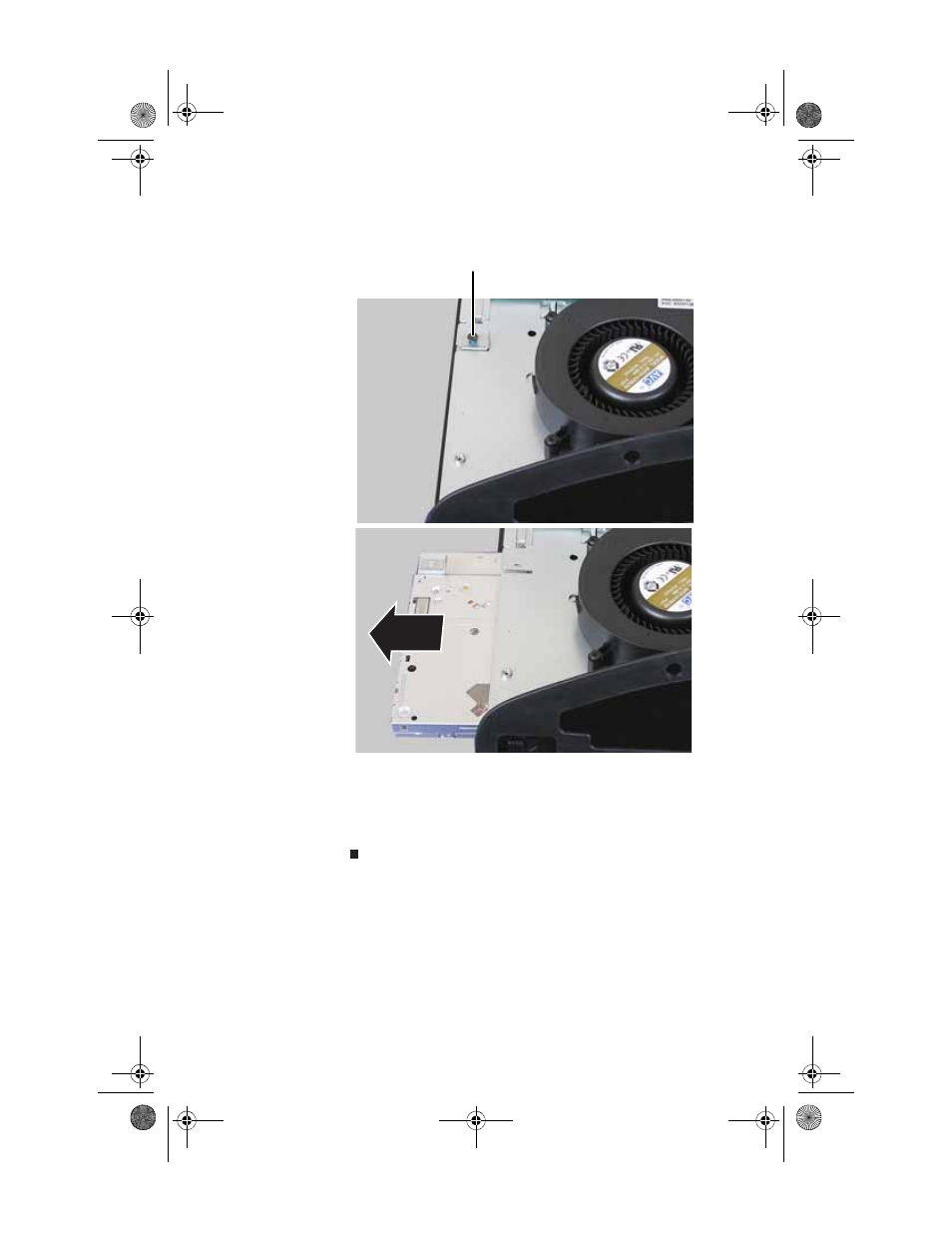 Gateway SZSL95IN0XXXXXXXX User Manual | Page 60 / 132