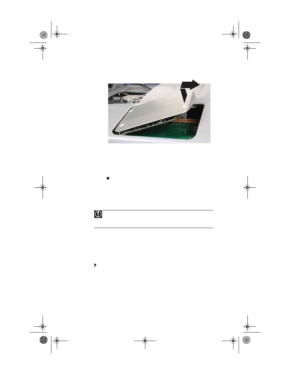 Changing the system battery, To replace the battery | Gateway SZSL95IN0XXXXXXXX User Manual | Page 62 / 132