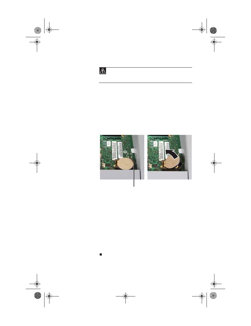 Gateway SZSL95IN0XXXXXXXX User Manual | Page 63 / 132