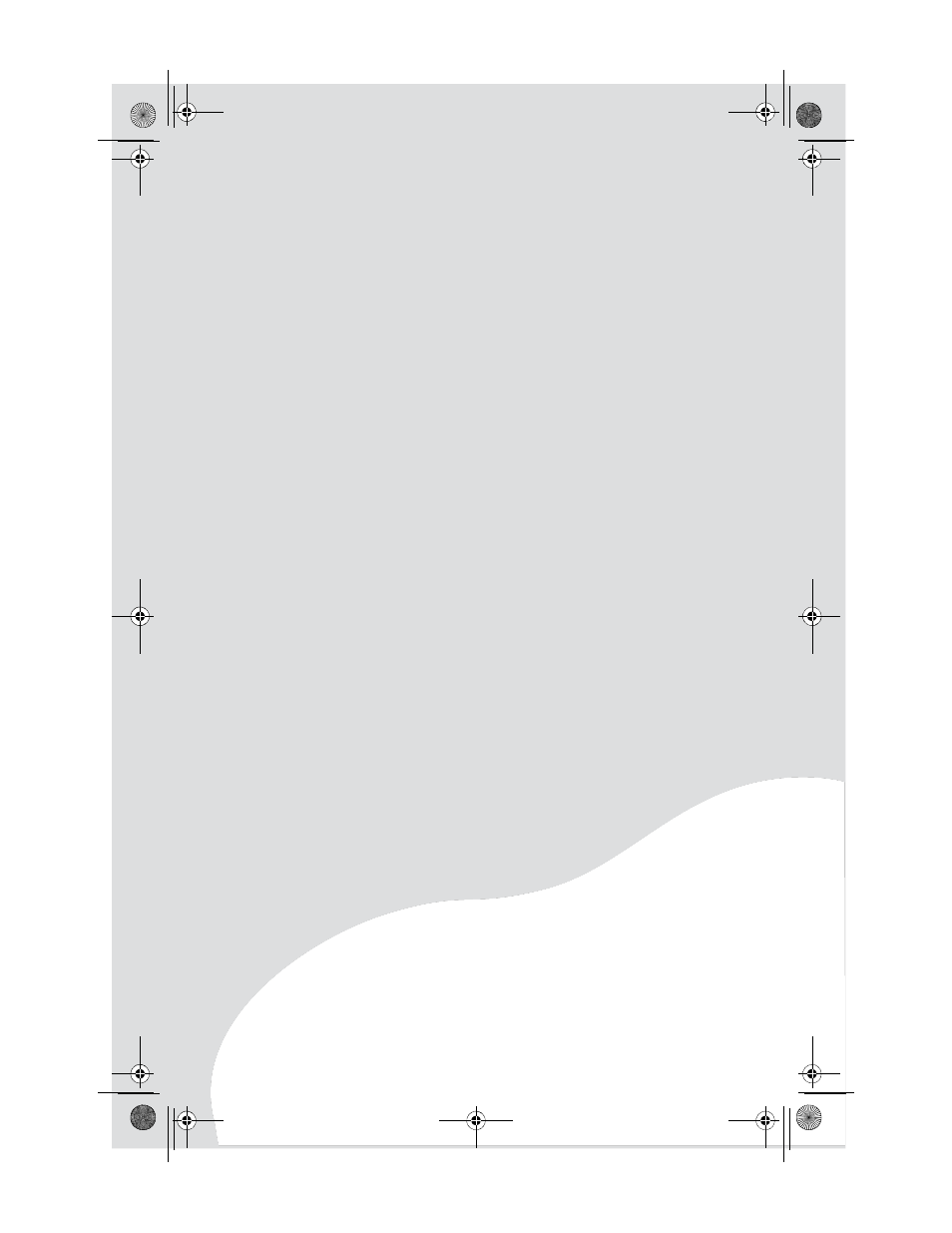About this guide, Chapter 1: about this guide, Chapter 1 | Gateway SZSL95IN0XXXXXXXX User Manual | Page 7 / 132