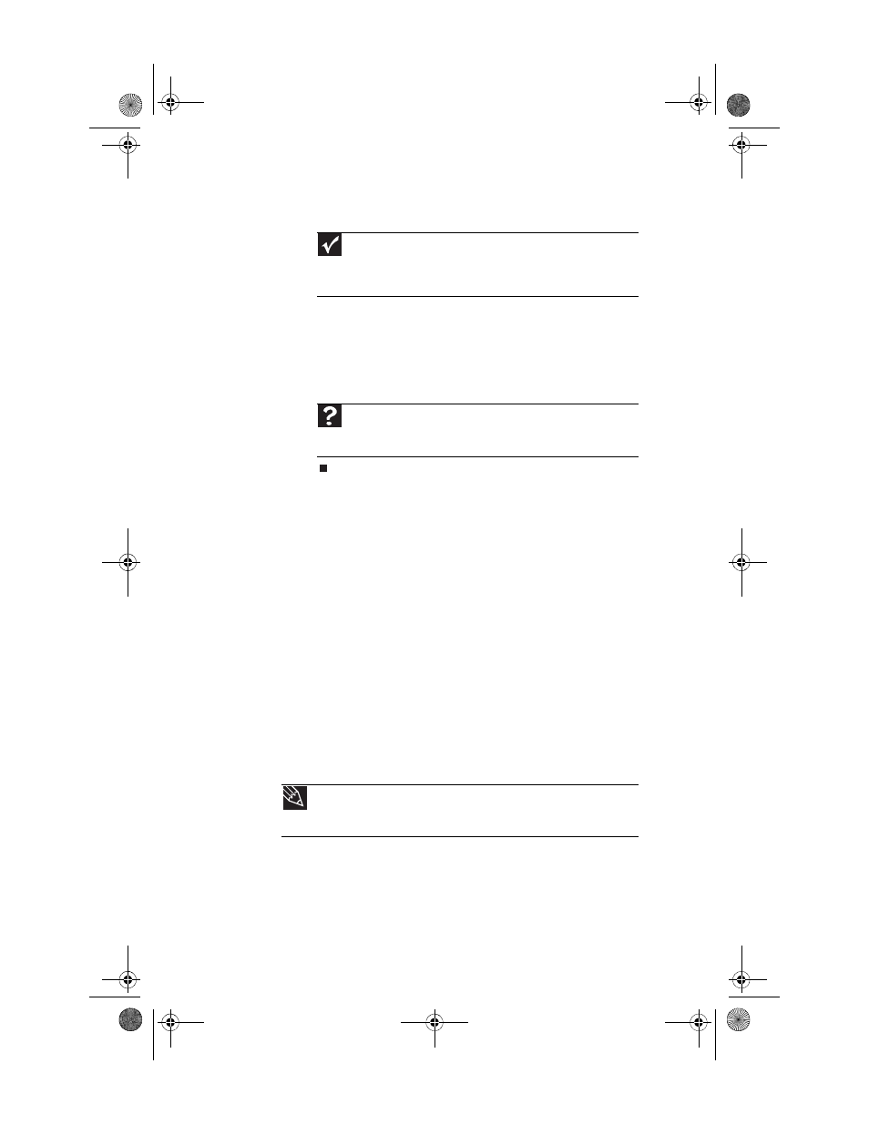 Defragmenting the hard drive | Gateway SZSL95IN0XXXXXXXX User Manual | Page 74 / 132