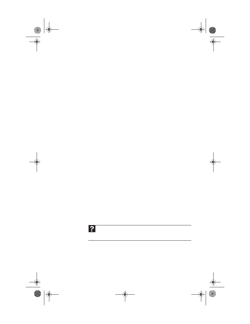 Troubleshooting, Audio, Cd drive | Display, The screen resolution is not correct, The computer is running, but there is no picture, The color is not uniform, Audio cd drive display | Gateway SZSL95IN0XXXXXXXX User Manual | Page 83 / 132