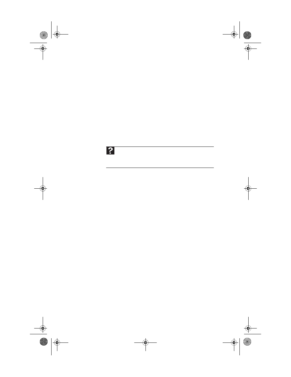 Internet, You cannot connect to the internet, Connecting to a web site takes too long | Gateway SZSL95IN0XXXXXXXX User Manual | Page 88 / 132