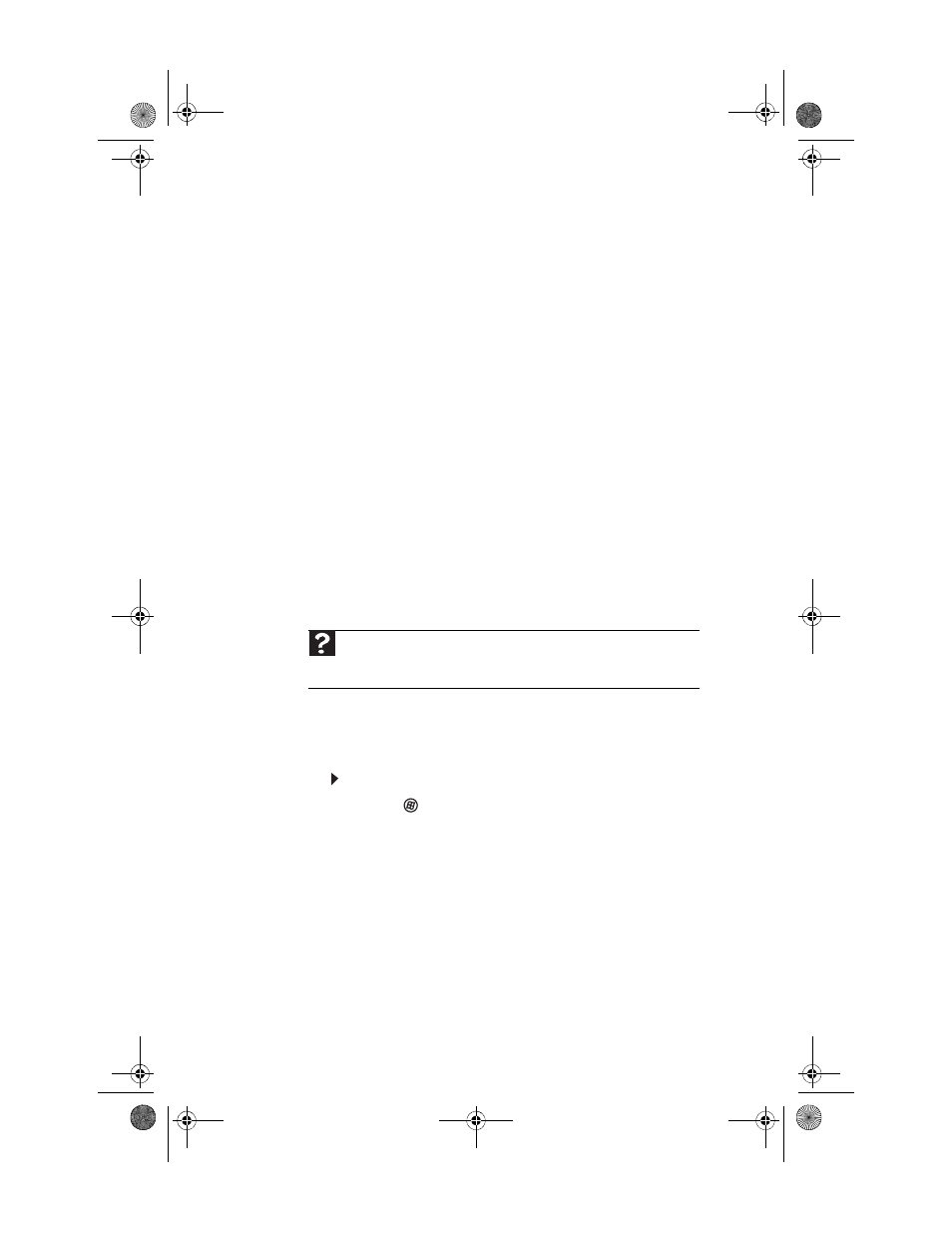 Memory, You see a “memory error” message, To run the memory diagnostic tool | You see a “not enough memory” error message | Gateway SZSL95IN0XXXXXXXX User Manual | Page 90 / 132