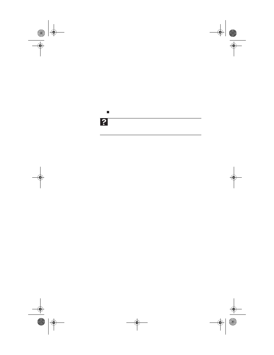 Gateway SZSL95IN0XXXXXXXX User Manual | Page 92 / 132