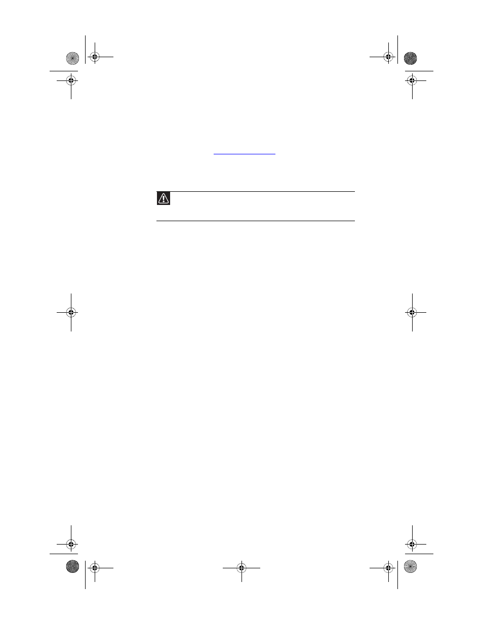 Recovering your system, Recovering your system” on | Gateway SZSL95IN0XXXXXXXX User Manual | Page 98 / 132