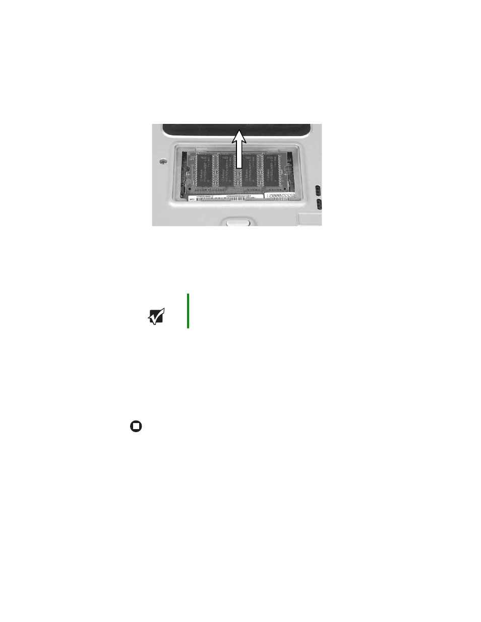 Gateway Convertible Tablet PC User Manual | Page 102 / 186