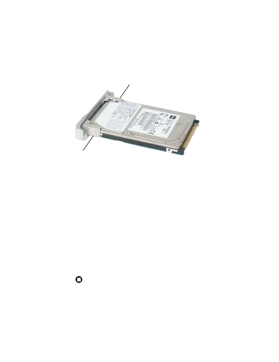 Step 16, Step 12 | Gateway Convertible Tablet PC User Manual | Page 114 / 186