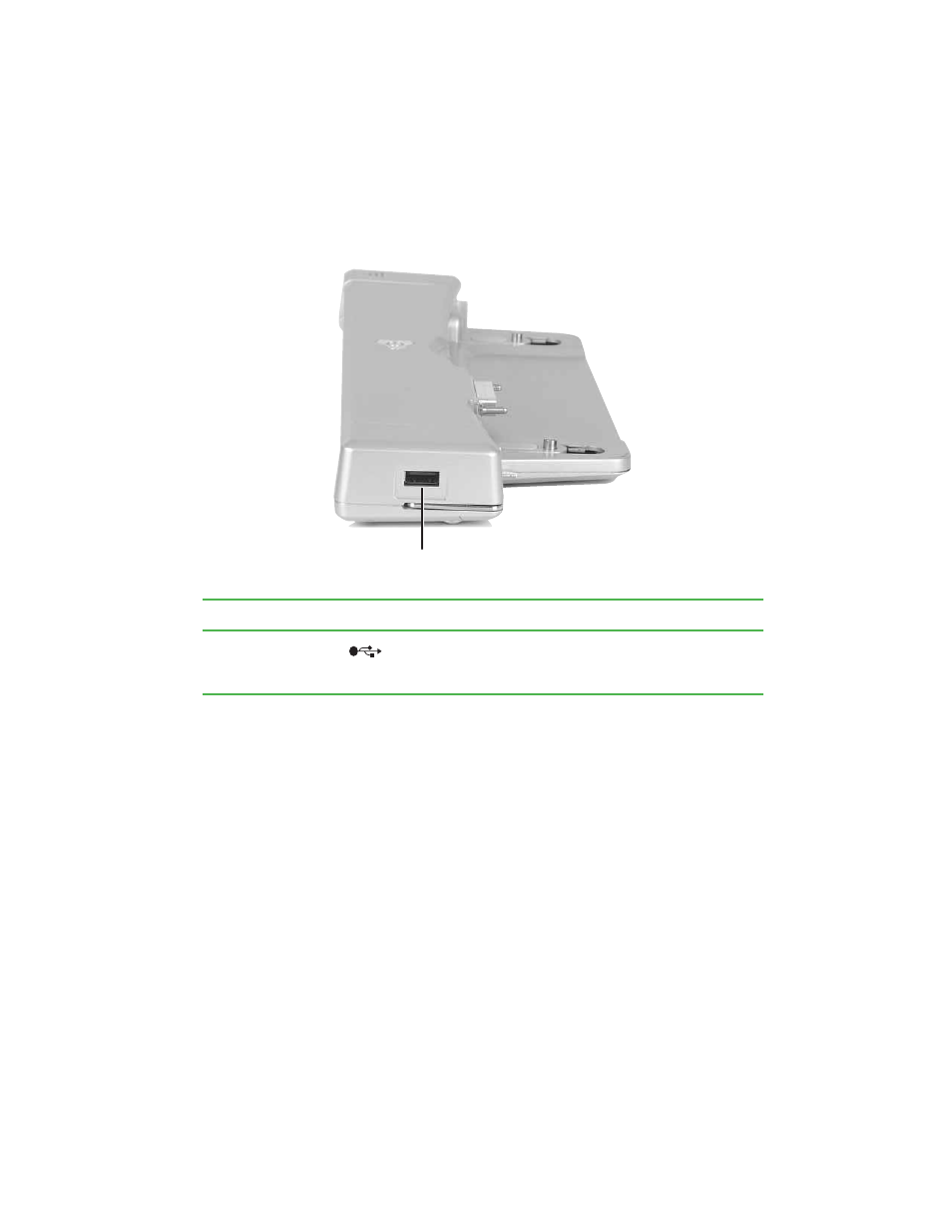 Left | Gateway Convertible Tablet PC User Manual | Page 117 / 186