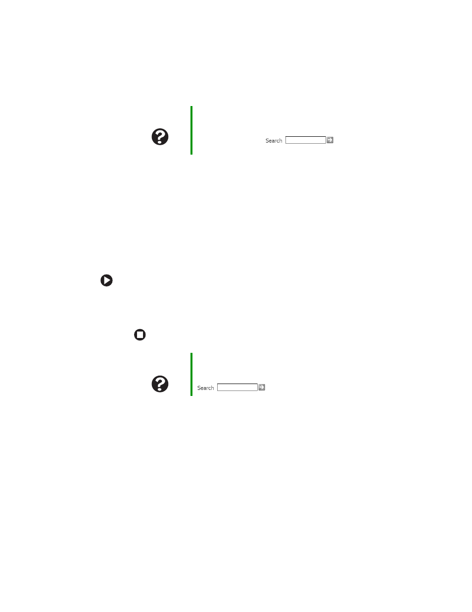 Restoring your system, Microsoft system restore | Gateway Convertible Tablet PC User Manual | Page 133 / 186